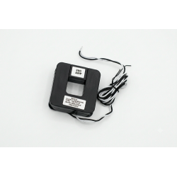 mylight150 - Pince de mesure pour compteur mylight150 MG3C01RM (017740)