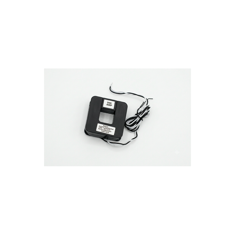 mylight150 - Pince de mesure pour compteur mylight150 MG3C01RM (017740)