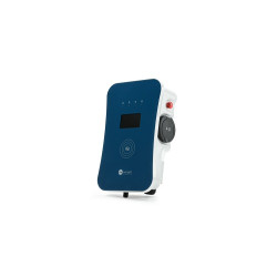 mylight150 - Borne de recharge 1,4-7,4 kW (018081)