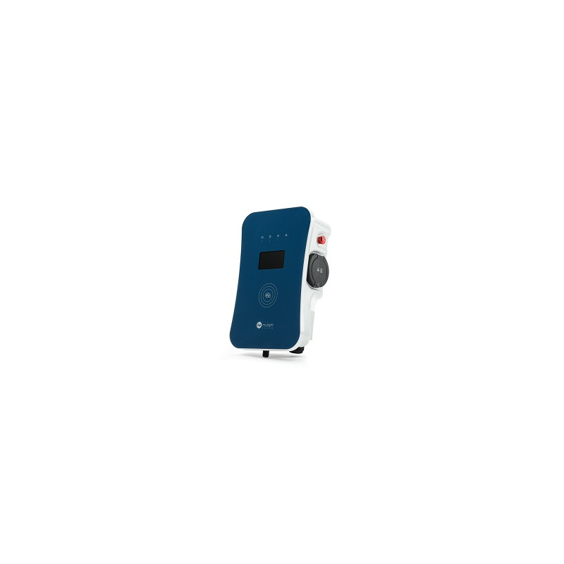 mylight150 - Borne de recharge 1,4-7,4 kW (018081)