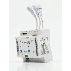 mylight150 - Module de gestion d'énergie Robin Core (MG3) - HEMS (014749)
