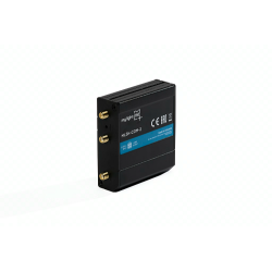 mylight150 - Modem cellulaire pour installation mylight150 - SIM incluse (020930)