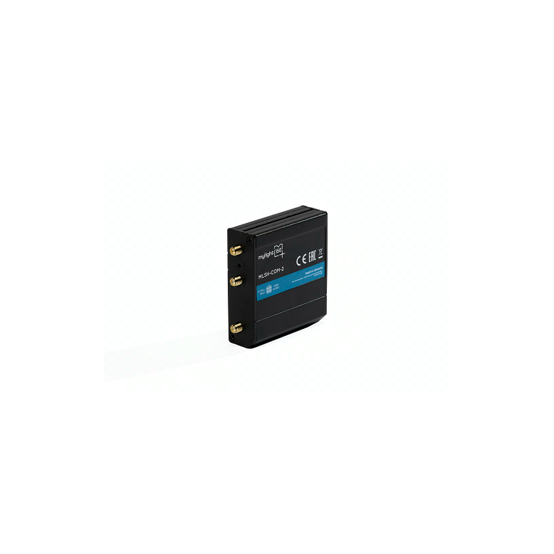 mylight150 - Modem cellulaire pour installation mylight150 - SIM incluse (020930)