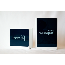 mylight150 - Coffret Robin Plus monophasé - X0301 - HEMS (014922)