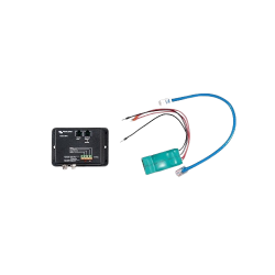 Système de gestion de batteries Victron LiFePO4 VE.Bus BMS