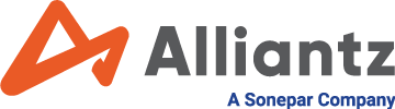Logo du site
