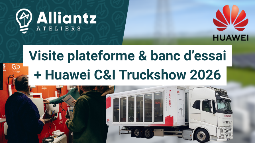 huawei_c&i_truckshow_2026