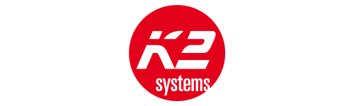 k2 systems