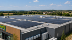 dossier_administratif_100-250