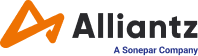 Logo du site